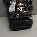 RIVAL NUTRITION Clean Gainer - Soft Serve Vanilla 12lb