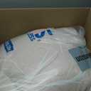 Bedsure King Comforter Set, Pink Soft Prewashed Bedding for All Seasons, 3 Pieces GentleSoft Bed Set, 1 Lightweight Comforter (104"x90") and 2 Pillowcases (20"x36")