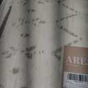 StangH Washable Rug for Living Room 8x10, Morocco Beige Boho Area Rug Accent Non-Slip Ultra Soft Indoor Floor Carpet Pet Friendly Low-Pile for Dining Room/Office/Theater/Bedroom