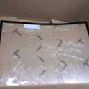 17x24 Picture Frame for Photo Poster Horizontally/Vertically