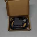 W11414731 W11513248 Washer Lid Lock Switch Assembly Compatible with Whirlpool Maytag Crosley Models WTW5010LW0 WTW5057LW0 Resolves lid lock/switch issues