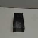 COMEBY Body Sculpting Machine - Professional Cordless Cellulite Massager - Suitable for Belly, Neck, Leg, Hip, Arm