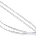 2159061 Refrigerator Door Seal Gasket for Whirlpool,Roper,Kenmore - Replaces AP2984509,PS323895