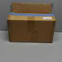 W3T-CELL-15 Salt Chlorination Cell Compatible with Hayward for In-Ground Swimming Pools up to 40,000 Gallons, Replace T-CELL-15-SWP, BLT15H, BLW1T15H