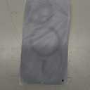 TOCOL Magnetic for iPhone 14 Pro Case, Compatible with Magsafe, Upgraded Full Camera Protection, Drop Protection, Translucent Matte Back Bumper Phone Cover 6.1-Inch (Black)