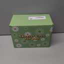 Birthday Gifts for Women Teens, Happy Birthday Gifts for Women Teens Girls Her Best Friend Sister Daughter Mom Wife Girlfriend Coworker Bestie Glass Cups Gift Set