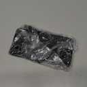 LOOSAU Wireless car Charger Charging pad 15w Non Slip FastCharger for car Wireless Phone Charger for Android for iPhone 11/ 12/ 13/ 14/ 15/ 16 / 17 Pro Max Xs, Samsung Galaxy S20, S10+ Note 9，LG