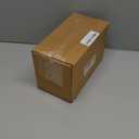 Glass Coffee Mugs, 16 oz Ice coffee cups, Large Clear Tea Cups Set of 2, Glass Mugs with Handles, Glass Cups for Latte, Cappuccino, and Tea