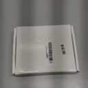 WERNNSAI 36 PCS Farm Cupcake Toppers - Farm Animal Birthday Decorations Animal Cake Toppers Picks Barnyard Party Decorations for Kids Baby Shower Birthday Tractor Theme Party Supplies