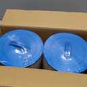 8CH-950 Spa Filter Cartridge Replaces for PBF35, PBF50-F2S, Filbur FC-0536, Excel Filters XLS-834, Aladdin 15052, AK-90311, 10-2785, 80503 Hot Tub Filter, 50 sq.ft, 2 Pack