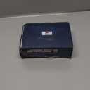 TOKYOINK 923 Ink Cartridges Combo Pack Replacement for HP 923 HP923 Ink Cartridge Work for OfficeJet Pro 8120 8122 8122e 8123 8124 8125 8130 8132 8134 8135e 8138e 8139e Printer Without Chip (4 Pack)