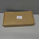 Tabletop Picture Easel Stand, Adjustable for Frames Up to 29" H, Metal Standing Easel Display for Pictures Artwork CanvasGallery Easel