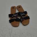 SMNY ARIANA BLACK 10