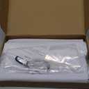 Aimosen 4 Packs Sandbags Weight Bags for Light Stand Photography Video Equipment, Heavy Duty Saddlebag for Backdrop Stand, Photo Tripod, Canopy, Pop up Tent, Umbrella Base, Fishing Chair, Picnic Table (Black)