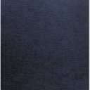 Fellowes Linen Presentation Covers, Letter, Navy, 200 pack (52098)