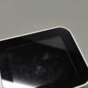 Upgrade Video Baby Monitor,WiFi Baby Camera,2.8" Display and App Control,1200ft Long Range,2 Way Talk,Auto Night Vision,Sound Alert,VOX,Temperature Sensor 5 Lullabies Feeding Remind,Home Use