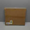 S99010430-002 Range Hood Filter 15-3/4" x 13-7/8" x 3/8", 2 Pack Aluminum Mesh Grease Range Hood Filter Compatible with Broan Nutone Kitchen Exhaust Fan Filters 4512880 99010430-002