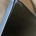 FPD 50 Inch Smart TV, 4K LED Google TV with Google Play Built-in Google Cast, HDR 10, MEMC, Voice Remote, Dolby Audio, UHD Stream Live Television (CG50-C3,2024)