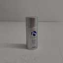 iS CLINICAL Eclipse SPF 50+ Sunscreen, Zinc Oxide tinted sunscreen, ultra sheer non-greasy matte finish sun cream for face (Beige)