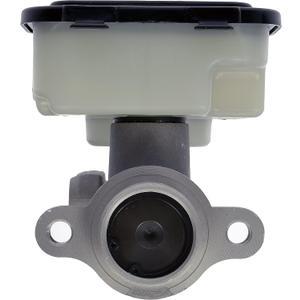 Dorman M39578 Brake Master Cylinder Compatible with Select Chevrolet/GMC Models