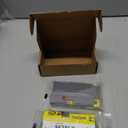 Run Star 2-Packs Remanufactured for 962XL Ink Cartridge(2 Yellow)