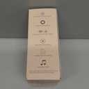 Aqara LED Strip T1,6.5 FT RGBIC Cuttable LED Strip Lights,16 Million Colors/Tunable White/Gradient Effects,Supports Apple Homekit,Alexa,Matter Over Bridge,Requires Zigbee 3.0 Hub