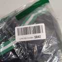 Ultra Game Boys NBA Official Super Soft Jersey Size 4