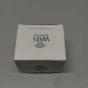 Net Boost, Netboost Pro WiFi Extender 2025, Netboost WiFi Extender,WiFi Signal Booster, WiFi Range Extender 300Mbps, 7998 Sq.ft Long Range Internet WiFi Booster for Home 360 Full Coverage