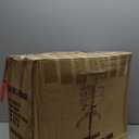 FDW Ergonomic Office Chair Home Desk Chair Task Mesh Computer Chair Gaming with Back Lumbar Support Armrest Modern Swivel Modern Adjustable Rolling Executive Mesh Chair for Women Men (Black)