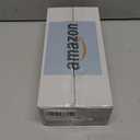 Vacuum Sealer for Food,Food Saver Vacuum Sealer Machine,Compact Lightweight,20 Vacuum Seal Bags