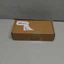 KEMIMOTO 2PCS Whip Light Mount, Heavy Duty CNC Machined Aluminum 360 Adjustable UTV Whip Mount, Fit 1.75"-2" Roll Bar, Fit Light Flag Antenna