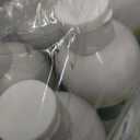 Biokleen Bac-Out Stain+Odor Remover, Destroys Stains & Odors Safely, for Pet Stains, Laundry, Diapers, Wine, Carpets, & More, Eco-Friendly, Non-Toxic, Plant-Based, 16 Ounces (Pack of 9)