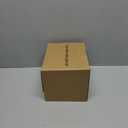 Generic 12-Cup Replacement Glass Carafe Pot Compatible with Hamilton Beach Coffee Maker Flexbrew, Clear