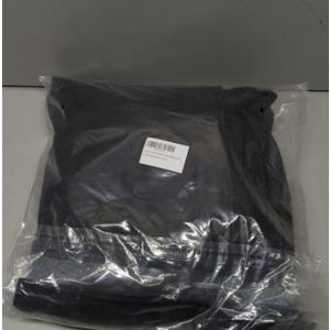 TINGLU Window Shades for Subaru Forester 2019-2024 Accessories Car Side Full Windows Rear Triangular Windshield Sun Shade Sun UV Rays & Privacy Protection for Camping,Napping,and Relaxing 8PCS