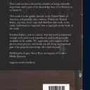 The Chemistry of the Radio-elements; Volume 2