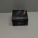 4K Digital Camera for Photography & Vlogging, 56MP Point and Shoot Digital Cameras with 180 Flip Screen, 16X Zoom Compact Travel Camera, Portable Cmara for Adults & Beginners with 32GB SD Card