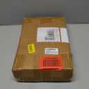 Fragraim Weighted Vest for Women Men - 22lb Weight Vest with Reflective Stripe, Detachable Phone Pouch, Ideal for Walking, Strength Training, Running, Workout, Cardio and Weight Loss - Black