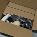 Electric Toilet Plunger,Unclog In One Shot,Remover For Bathroom,Kitchen Pipes Clog,High Pressure Air Plungers For Bathroom Heavy Duty