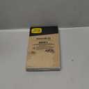 OtterBox Samsung Galaxy S25 Ultra Premium Glass
