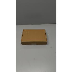 Christmas Party Favors Supplies 12 Pack, Universal Size Holiday Glasses Accessories, Xmas Party Prizes Photo Booth Props Decorations for Outfit, Christmas Goodie Bag Stocking Stuffers Gifts Giveaways