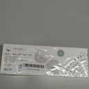 Breast Pump Accessories 8oz Milk Collection Cup, Compatible with Spectra S1/S2/S9, Not Original Spectra Part, Replacement 24mm Flange Milk Collector Cup Tubing Parts, 2 Pack