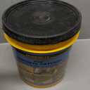 Sakrete | Top 'N Bond Concrete Patcher | 20 lb