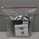 80 Colors Dual Tip Acrylic Paint Markers, Premium Dot & Fine Tip Coloring Paint Pens for Rock, Wood, Fabric, Canvas, Glass, Paper, Ceramic, Scrapbook, Vision Board and DIY Crafts Supplies Art Gifts