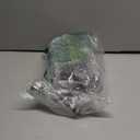 Upgraded AC260EBS-00 260W Power Supply PSU Compatible with Dell Optiplex 3000MT 5000MT 7000MT Vostro 3710 3910 T3660 H260EBS-00 L260EBS-00 D260EBS-00 0NCM9 HVW4Y 5FK7C 7JGJF AC260EBS-00 Power Supply