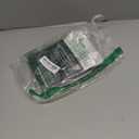 Martin Guitar Humidifier