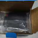 932XL/933XL High Yield INK Cartridge Replacement for HP932XL/933XL HP932/933 932/933 XL Combo Pack Compatible with HP Officejet 6100 6600 6700 7110 7510 7610 7612 ( Black Cyan Magenta Yellow 4 Pack)