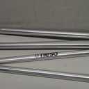 2 Extra Poles for a Neso Tent (Grande)