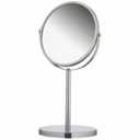 Cosmetic Mirror