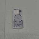 [Apple MFi Certified]Magnetic Wireless Charger Apple Mag Safe Charger,15W 6FT Fast Wireless Charging Pad for Apple iPhone 16 Pro Max/16 Pro/16 Plus/15 Pro Max/14/13/12/AirPods3/2/Pro/Pro2,Charging Pad