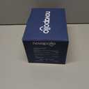 LED Flood Light Bulbs, BR30 Dimmable 750LM Recessed Light Bulbs, 8W(65W Equivalent), CRI80, 2700K Soft White, 15000 Hours, E26 Base LED Can Bulb, 6 Pack